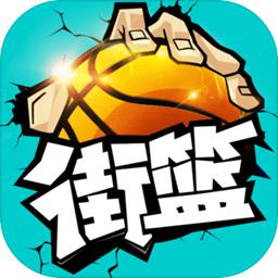 bet体育在线官方网站