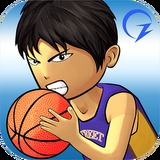 万洲国际app安卓版