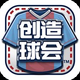 11133.cσm查询澳彩