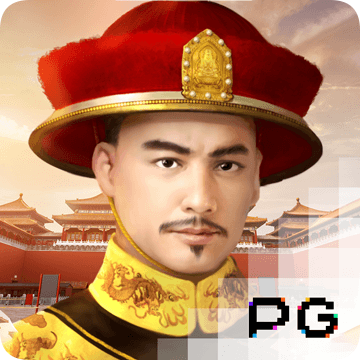 bsports网页版登录APP下载
