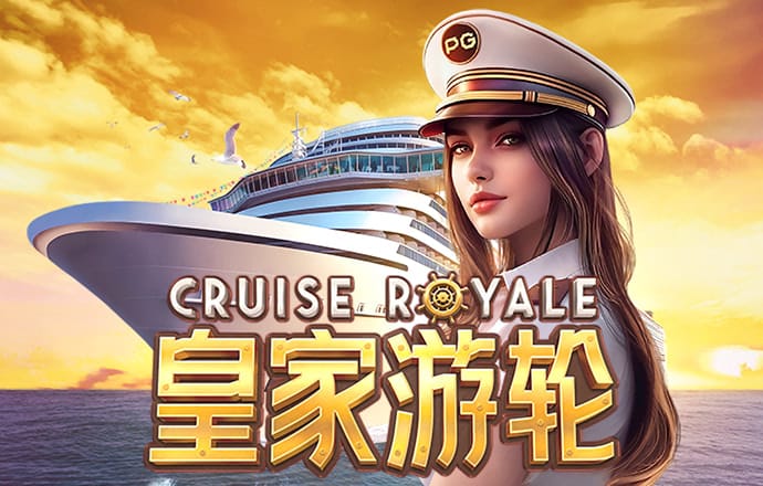 9297威尼斯真人版游戏玩法