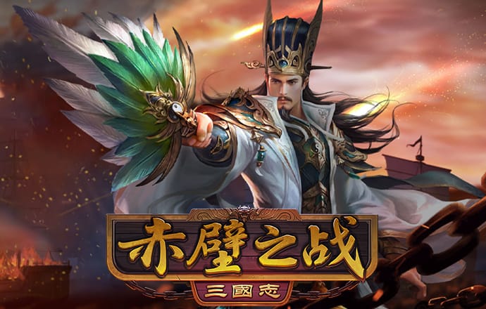 yaxin222登录亚星官网
