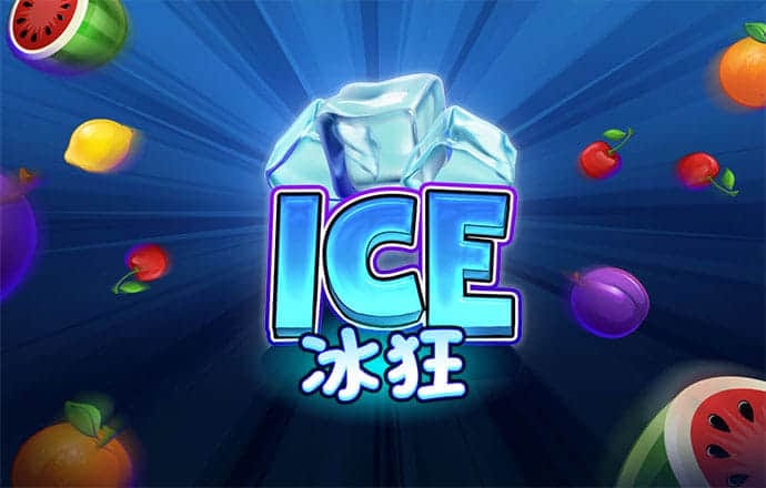 博奥体育app官网入口下载
