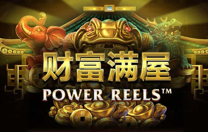 BTI体育官网