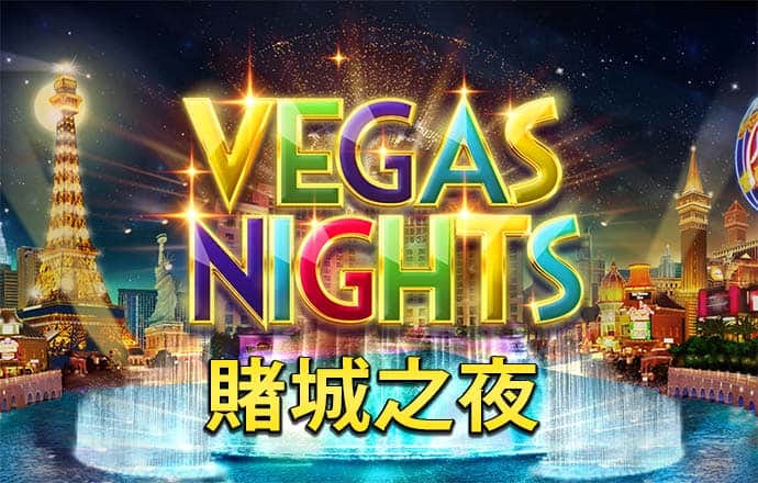 小金体育APP下载下载