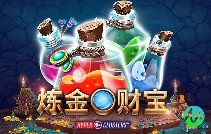 博鱼APP