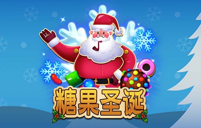 新万博ManBetX客户端